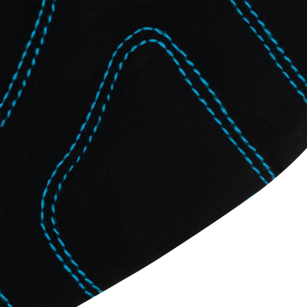 Перчатки садовые, универсальные, размер 7, Luxe Palisad (67987)