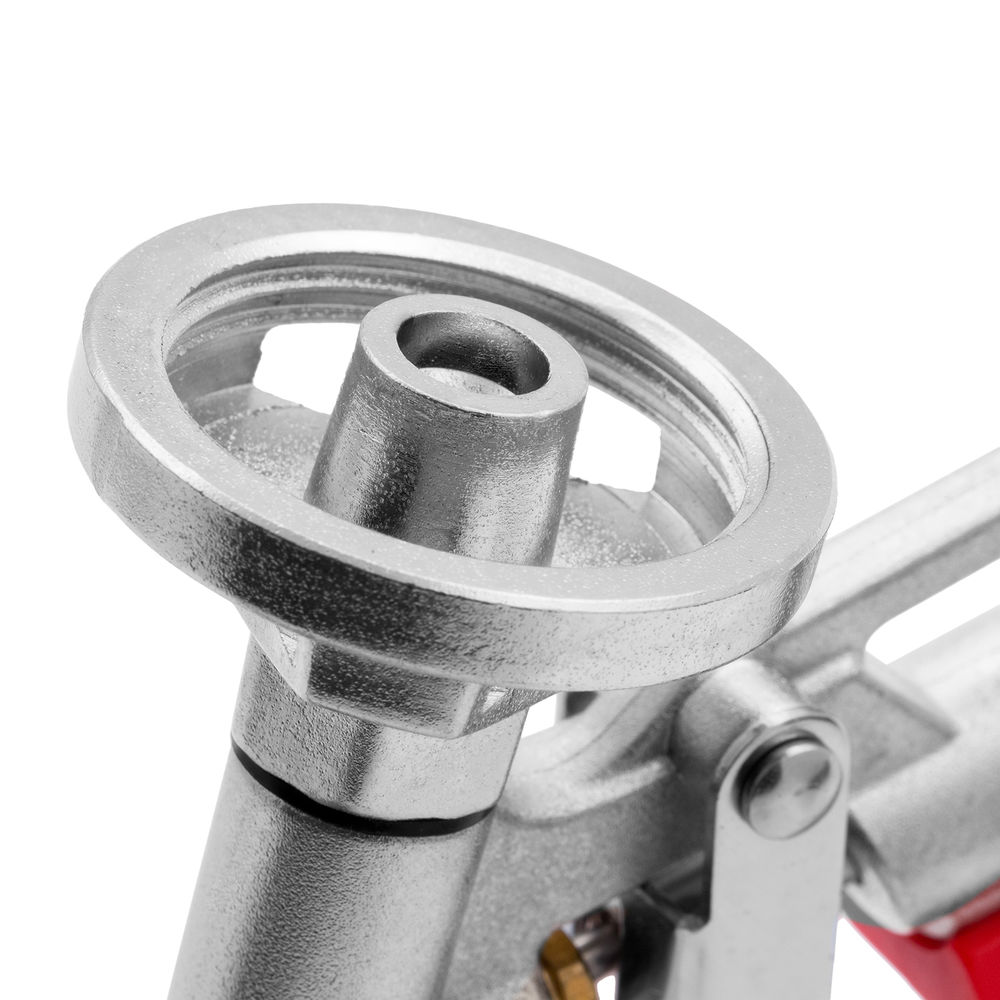 Пистолет для монтажной пены Мастер Matrix (88681)