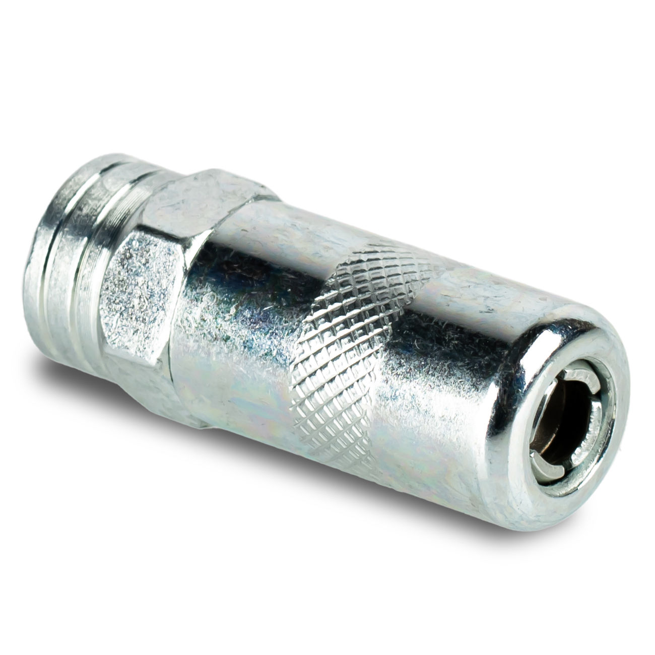 RUNTEC RT-BC405 Насадка, 4-х лепестковая, М 10х1 (RT-BC405)