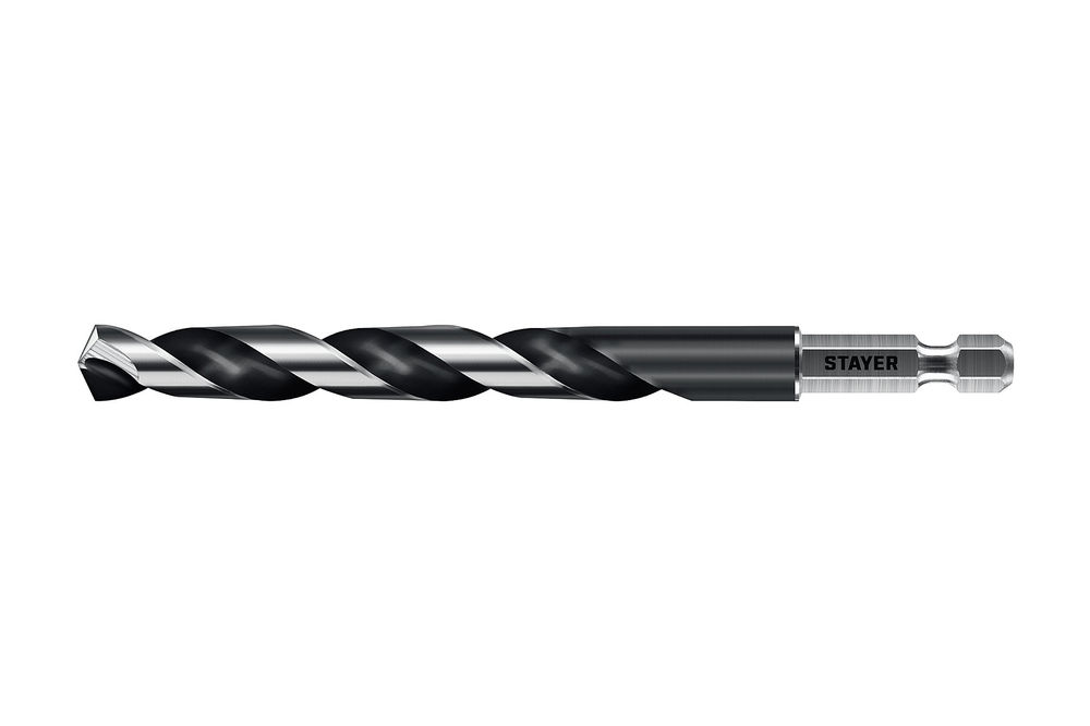 Молоток слесарный Professional Hercules STAYER 100 г 20050-01_z02  