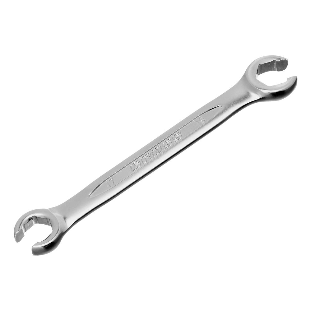 Набор инструментов, 1/4, 1/2, CrV, 120 зубьев, 101 предмет Gross