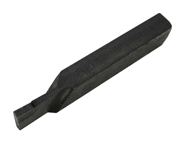 Резец отрезной 32х20х170 ВК8