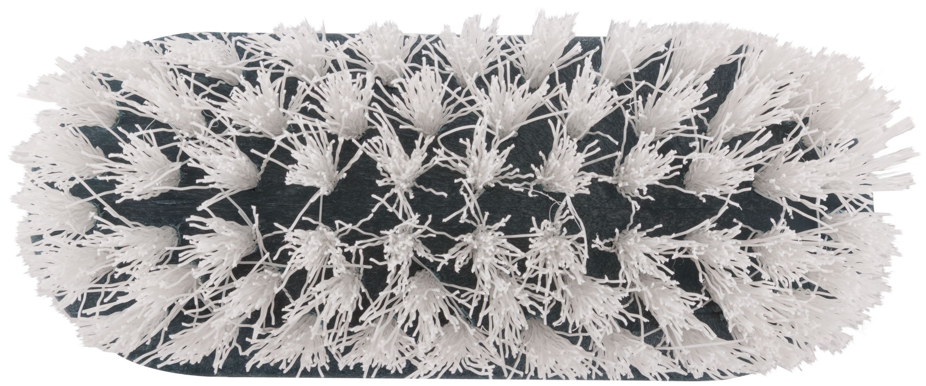 Щетка-утюжок Макси 152x65x75 мм (68901)