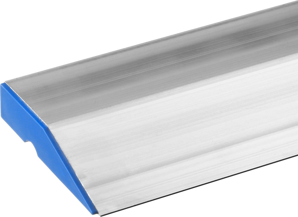 Правило 1 м СИБИН 10725-1.0