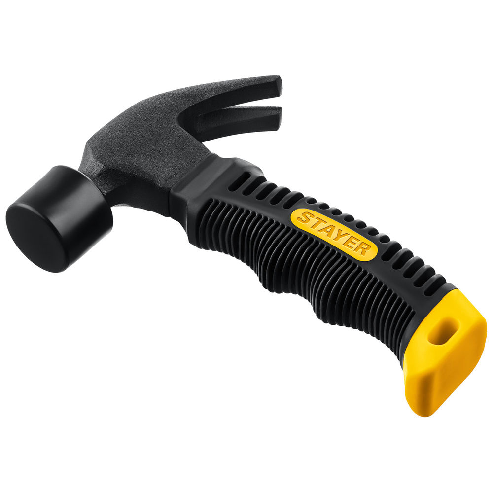 Набор инструмента универсальный для дома 17 предм. Master-17 STAYER 2205-H17