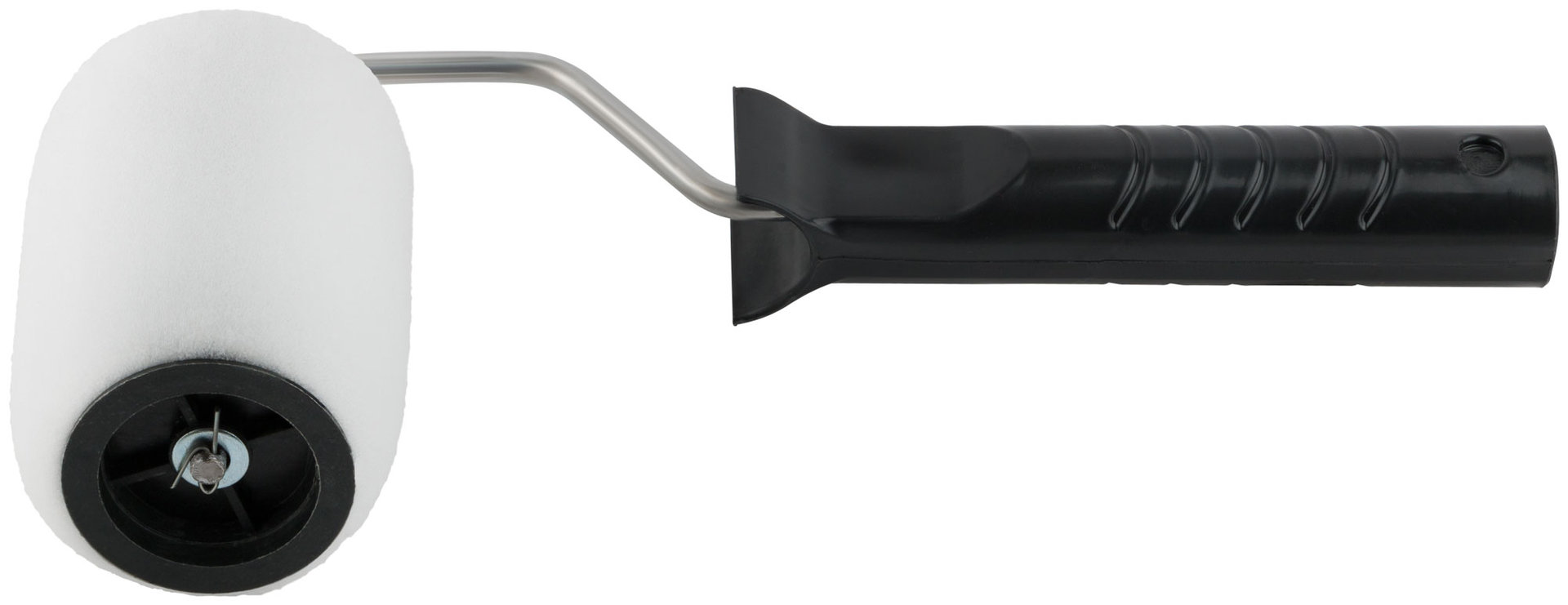 Валик поролоновый без шва 100 мм (02941)