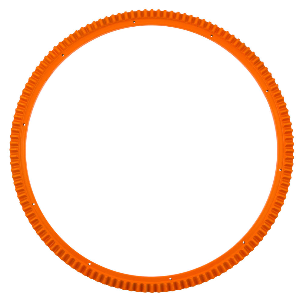 Венец СБР-132.01.00.001 (95440004)