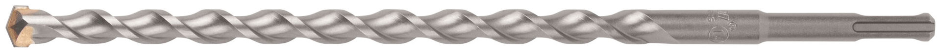 Бур по бетону FDW, Profi, SDS-Plus, 14 х 310 мм (41-14310)