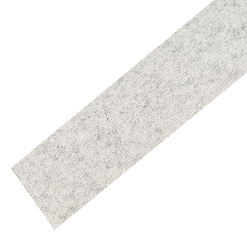 Лента для окон самоклеящаяся, L 10 м, 30 мм Сибртех (93865)