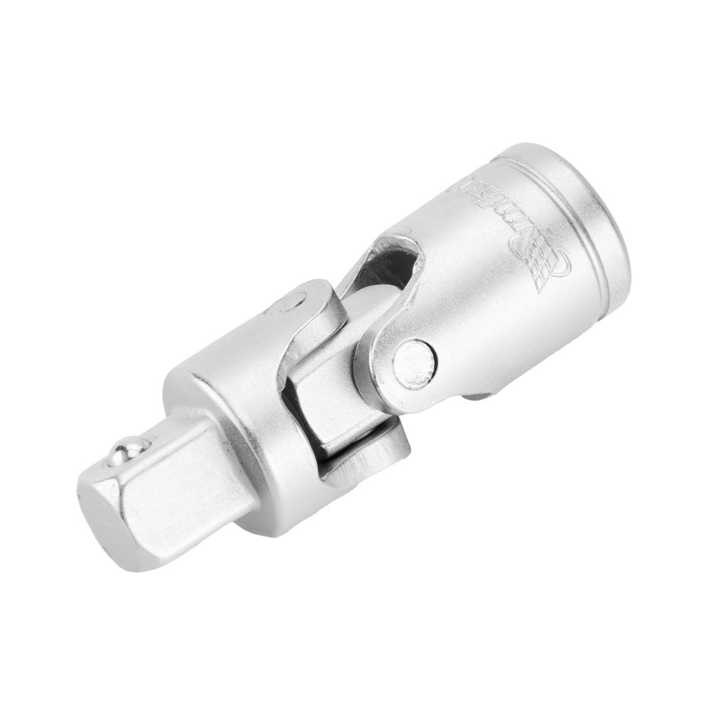 Набор инструментов, 1/2, 1/4, пластиковый кейс, 82 предмета MTX