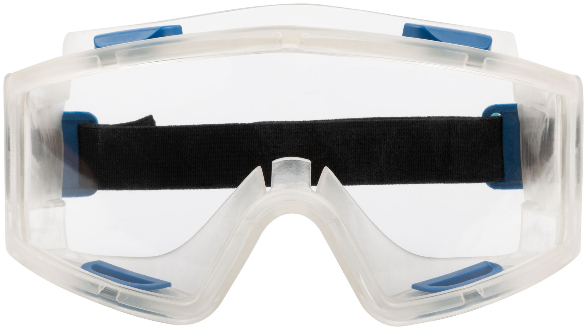 Очки панорамные (12204)