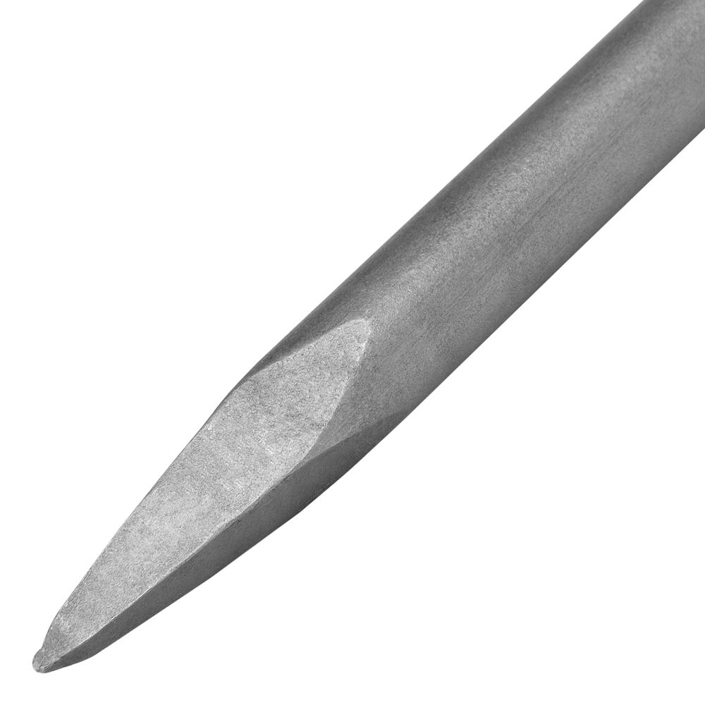 Пика, 14 х 250 мм, SDS Plus Matrix (70340)