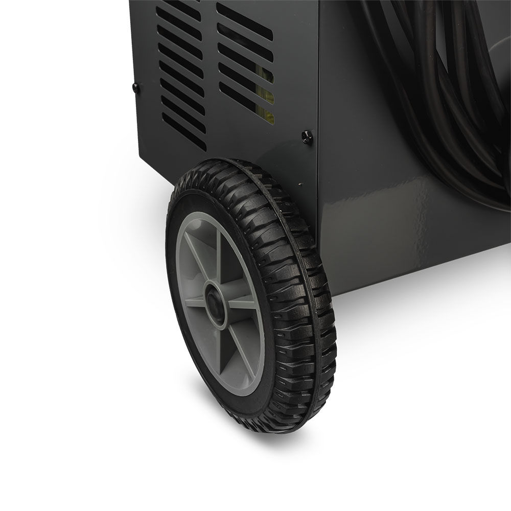 RUNTEC RT-CB540 Пуско-зарядное устройство ENERGY 540 (RT-CB540)