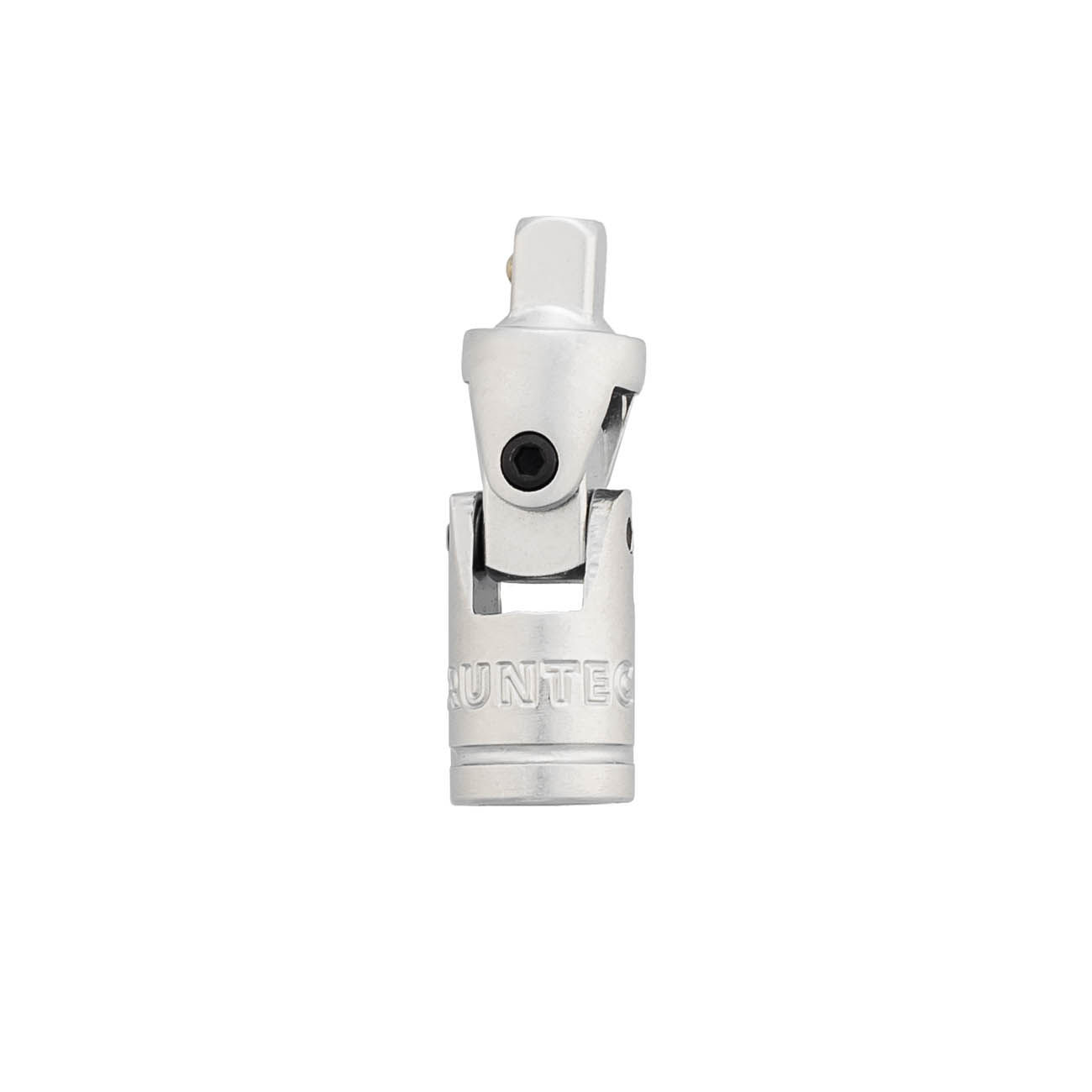 RUNTEC RT-H14UJ Кардан шарнирный RUNTEC CrV, 1/4 (RT-H14UJ)
