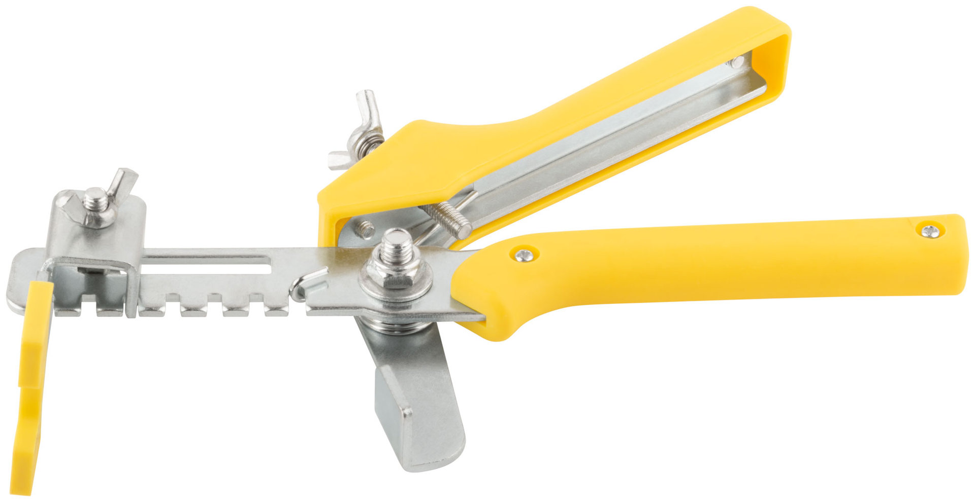 Щипцы для СВП (16815)