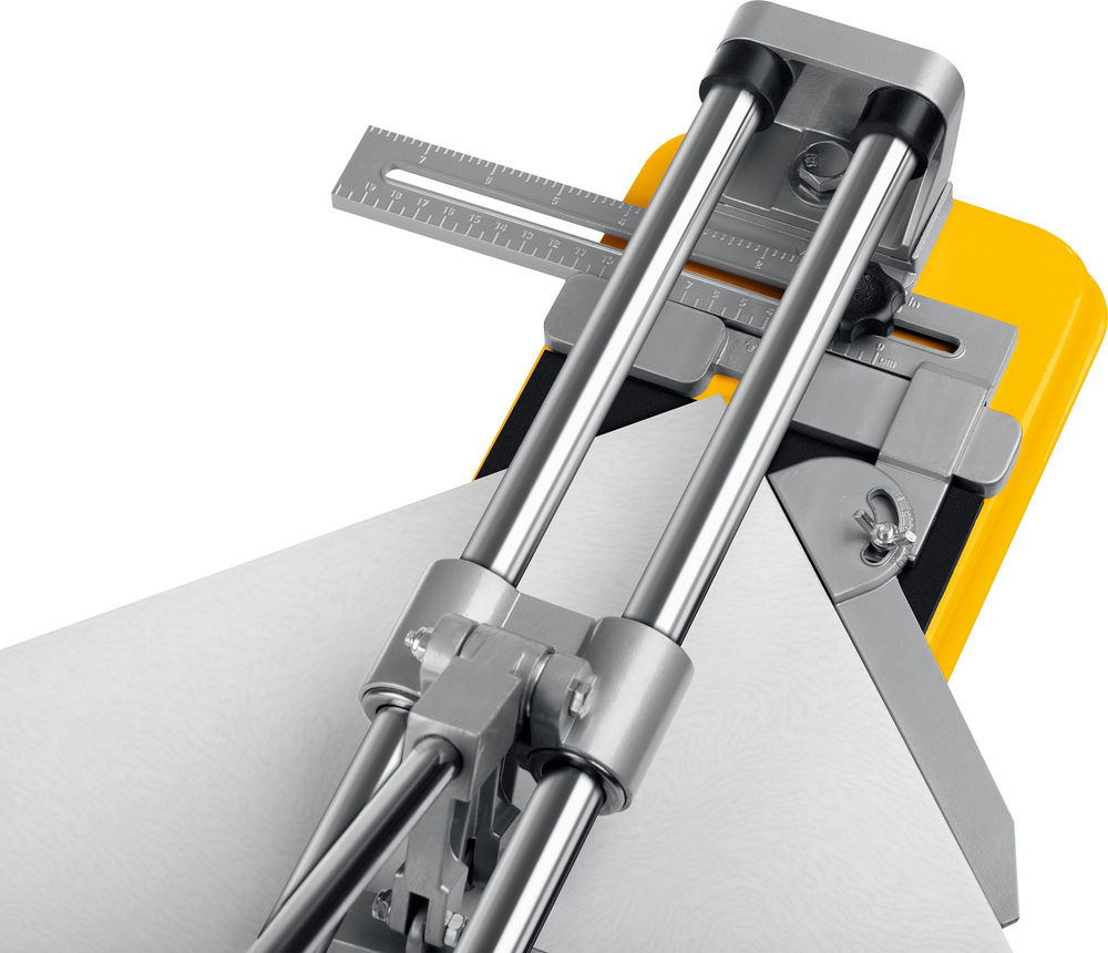 Дюбель-гвоздь потайной бортик STAYER 6х60 мм 1500 шт 30640-06-060  