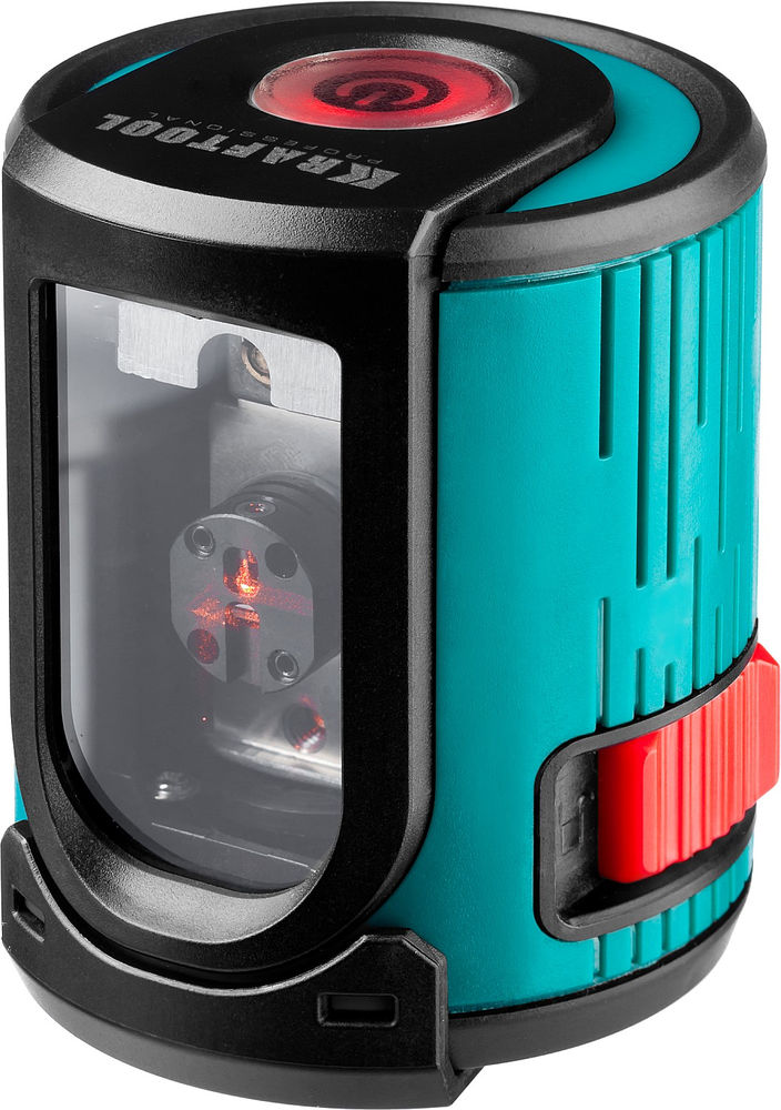 Лазерный нивелир CL 20 KRAFTOOL 34700