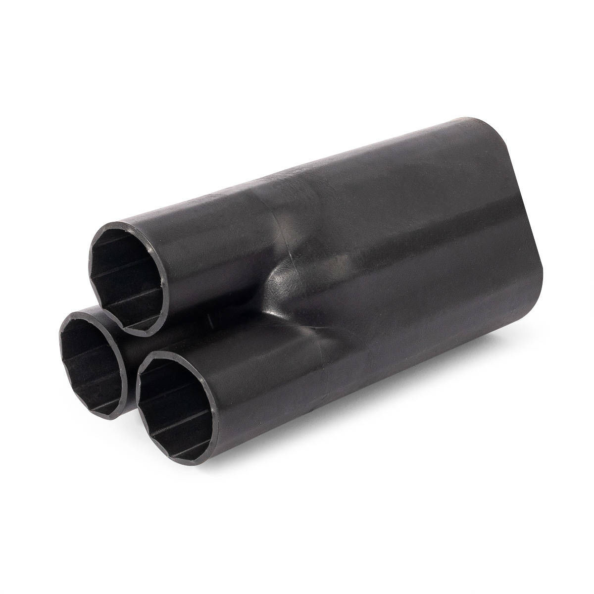 Перчатка термоусаживаемая 4ТПИнг-70/120 (КВТ) (70102)