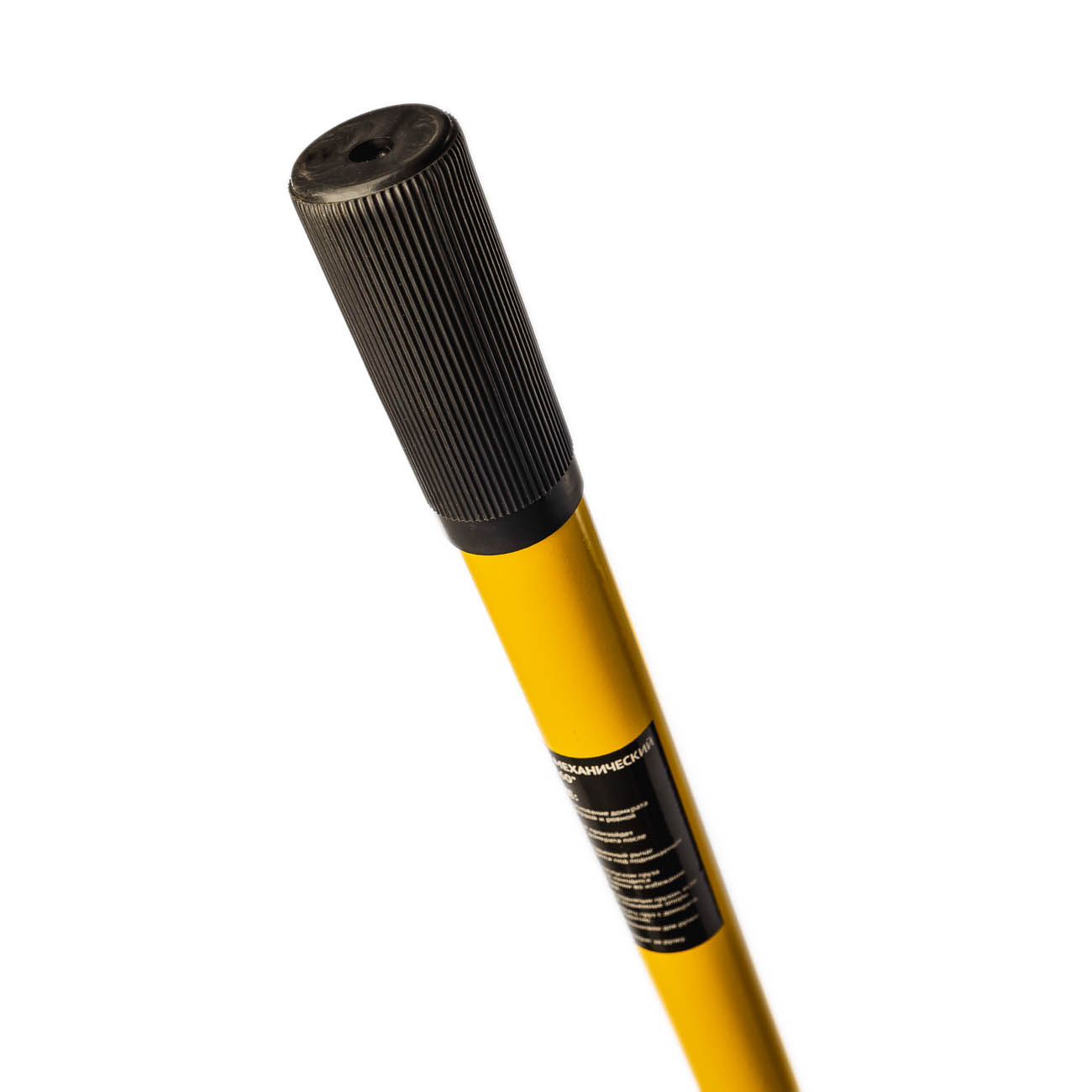 RUNTEC RT-MR48 Домкрат механический реечный 48 3 т проф. 115-1035 мм (RT-MR48)