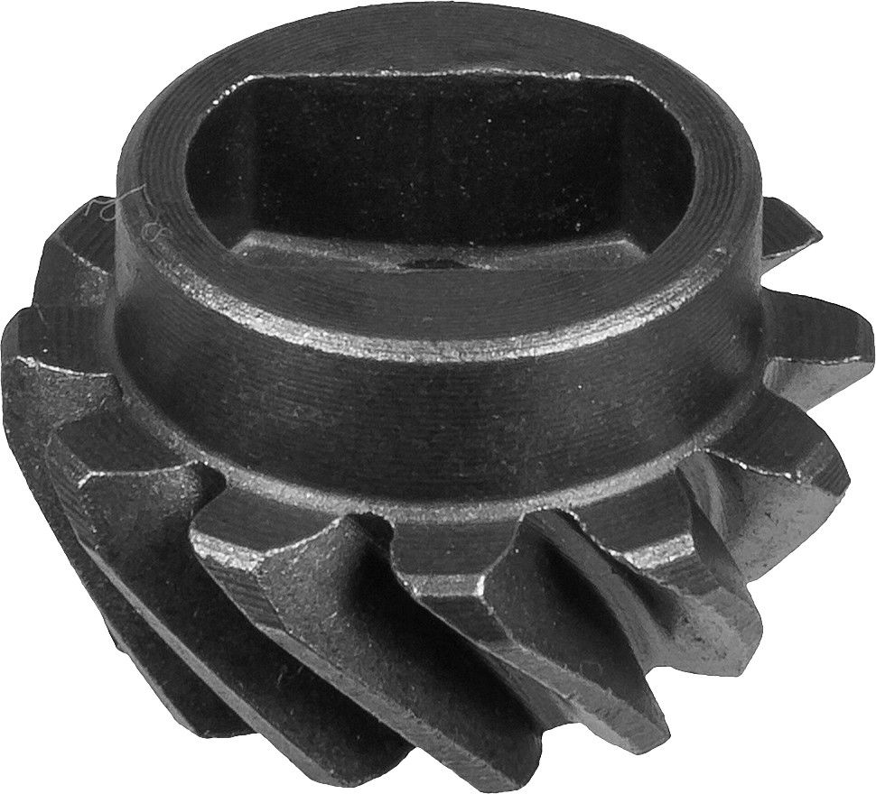 Шестерня ведущая D19x11,58mm, Z=12 (U503-720-024)