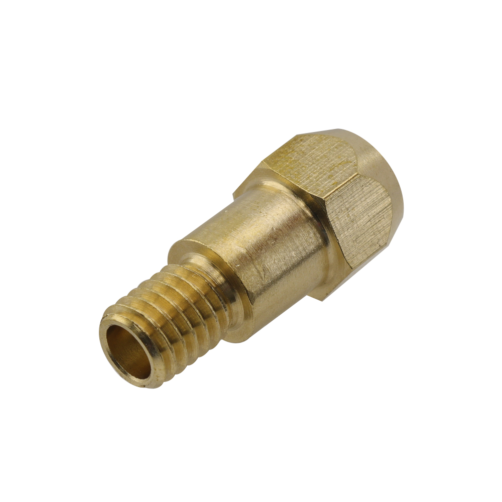 Держатель наконечника Mig ERGOPLUS 36 (BMD0063)