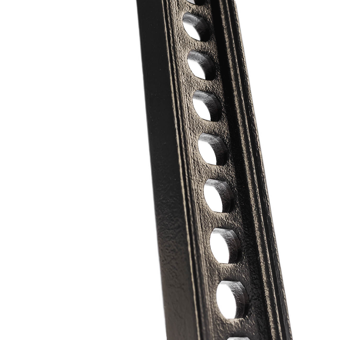 RUNTEC RT-MR48 Домкрат механический реечный 48 3 т проф. 115-1035 мм (RT-MR48)