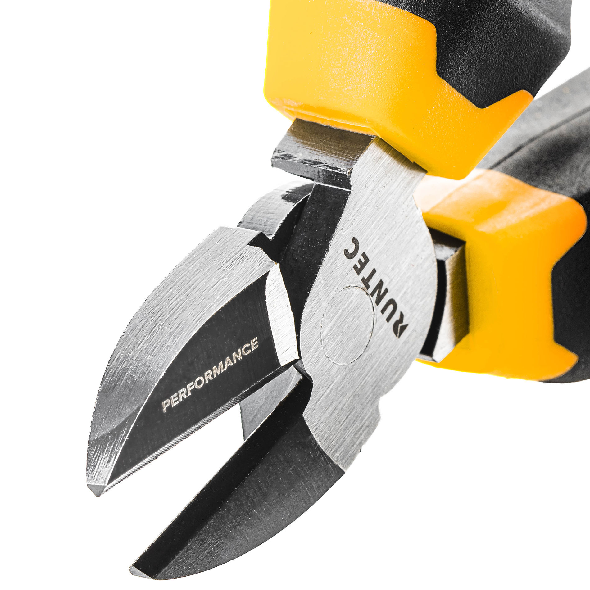 Бокорезы 160 мм RUNTEC RT-PLR04160