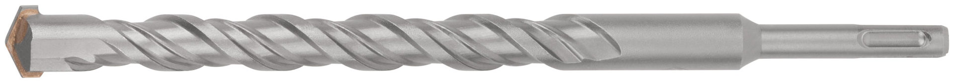 Бур по бетону, SDS-Plus, GreatFlex Light, 20x260 мм (56-20260)