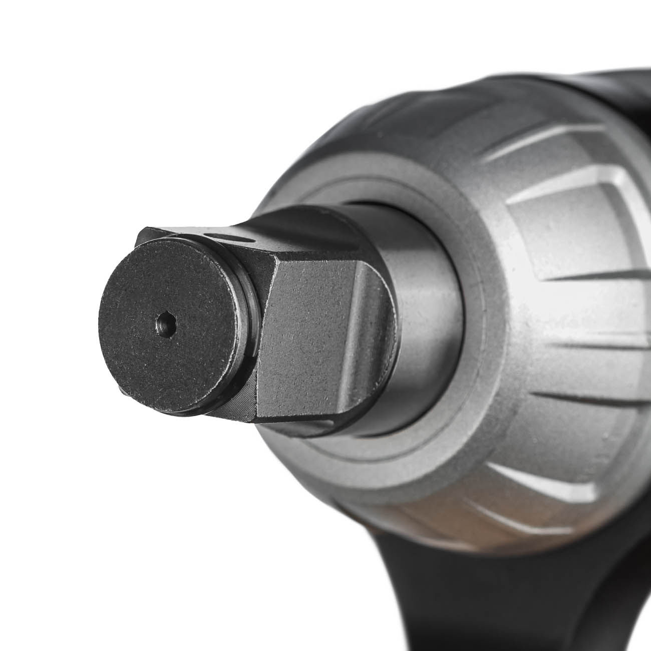 Гайковерт ударный 220В, 1, 1000 Нм RUNTEC RT-IWS1001