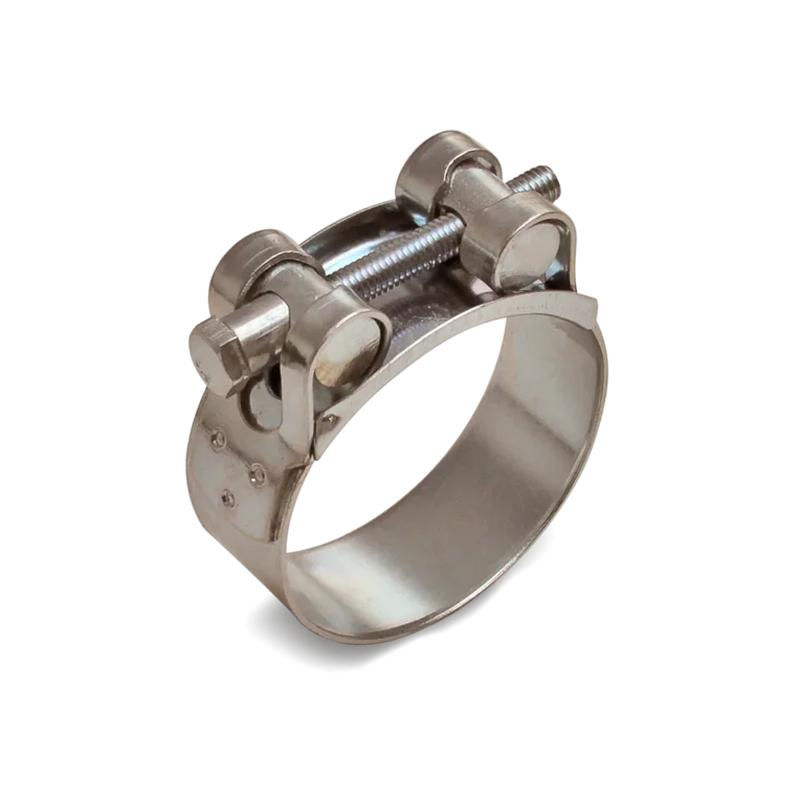 Хомут силовой SR 20-22/W2 ROBUST (Fortisflex) (80566)