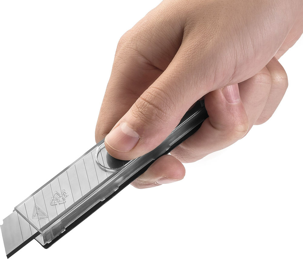 Сегментированные лезвия 18 мм, 5 шт KRAFTOOL 09605-18-S5_z02