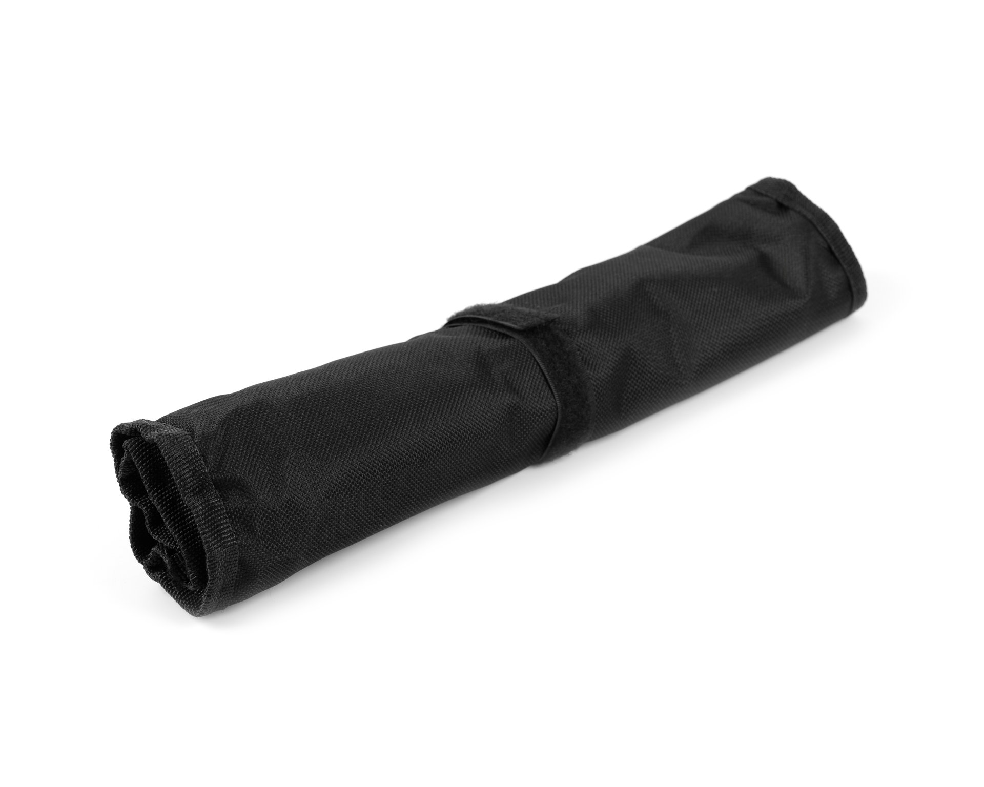 Набор ключей накидн. ударных 7 шт. (24-46) SITOMO