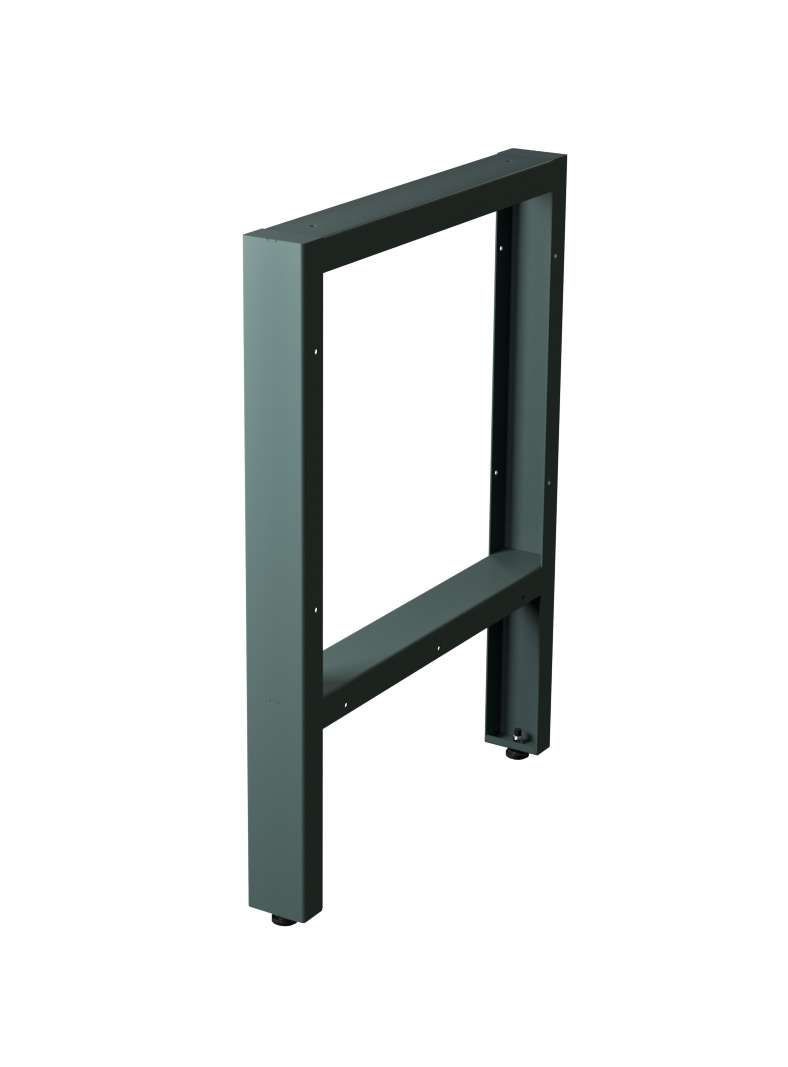 Опора верстака RUNTEC NI-7016