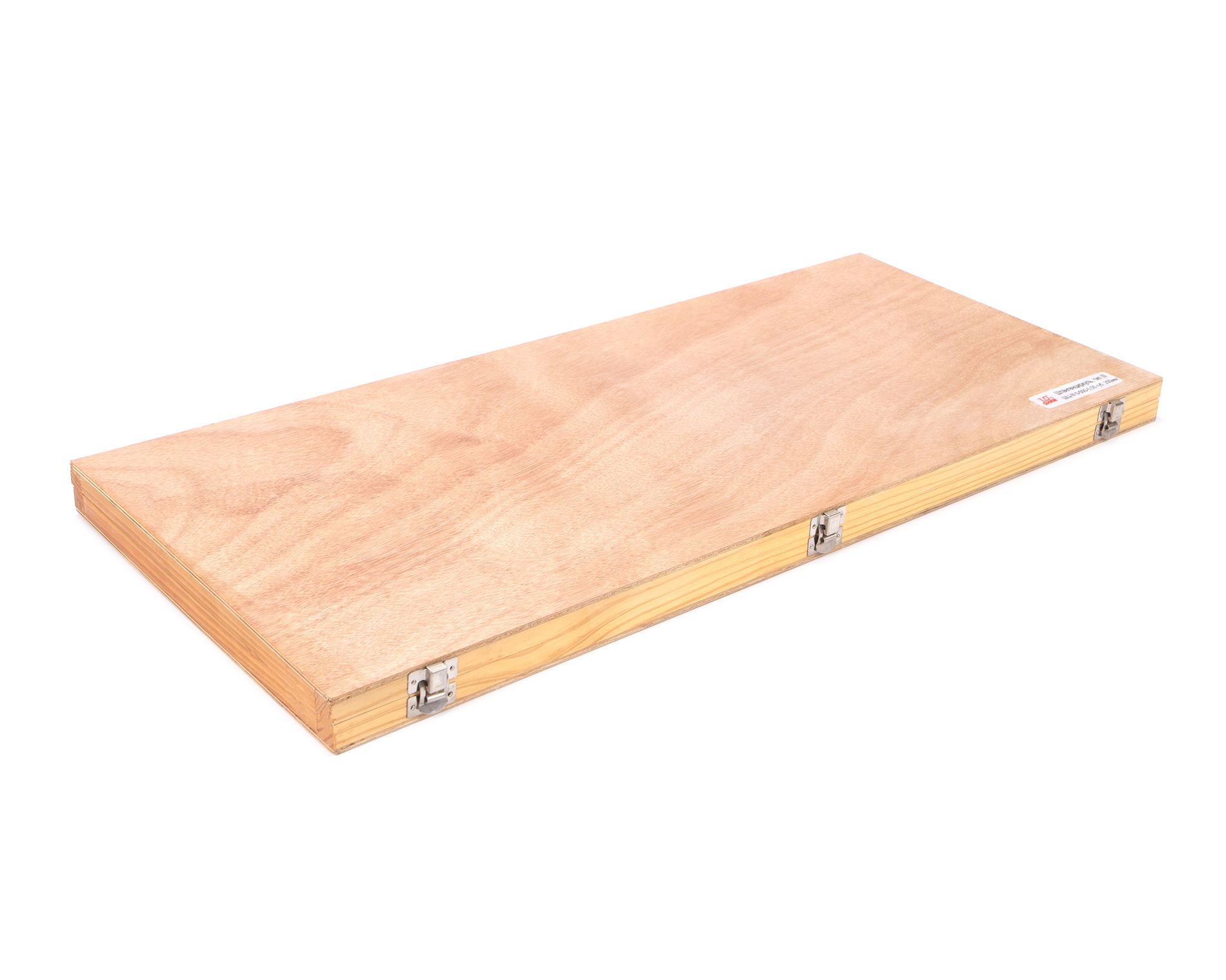 Штангенциркуль ШЦ-3- 500 0.05 губ.250мм SHAN