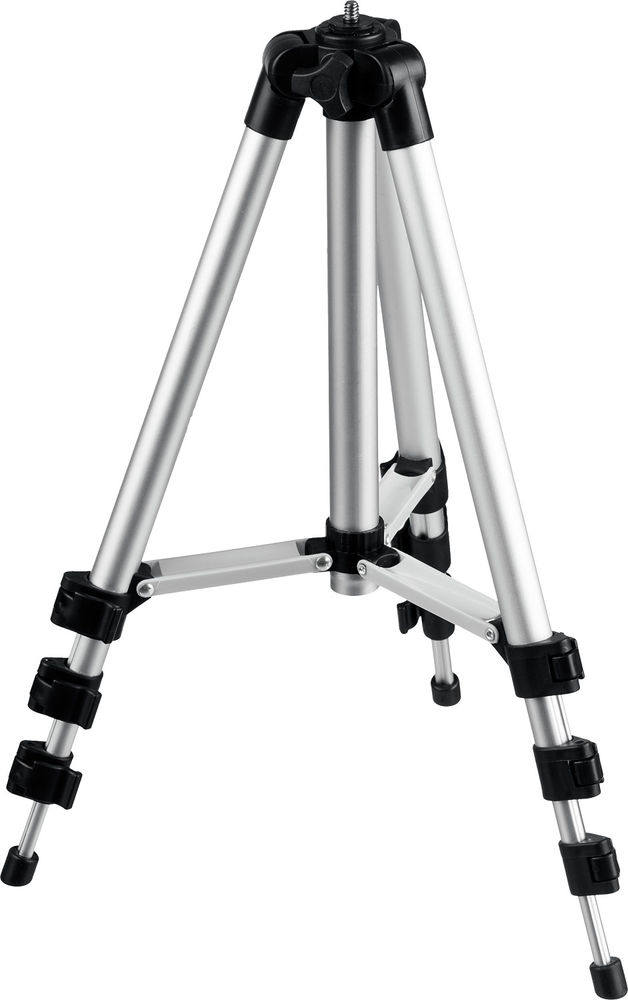 Лазерный нивелир 10 м Professional STAYER 34961-1