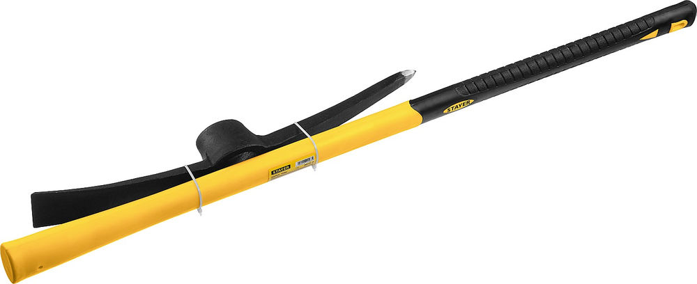 Кирка 1500 г Professional STAYER 20179-15