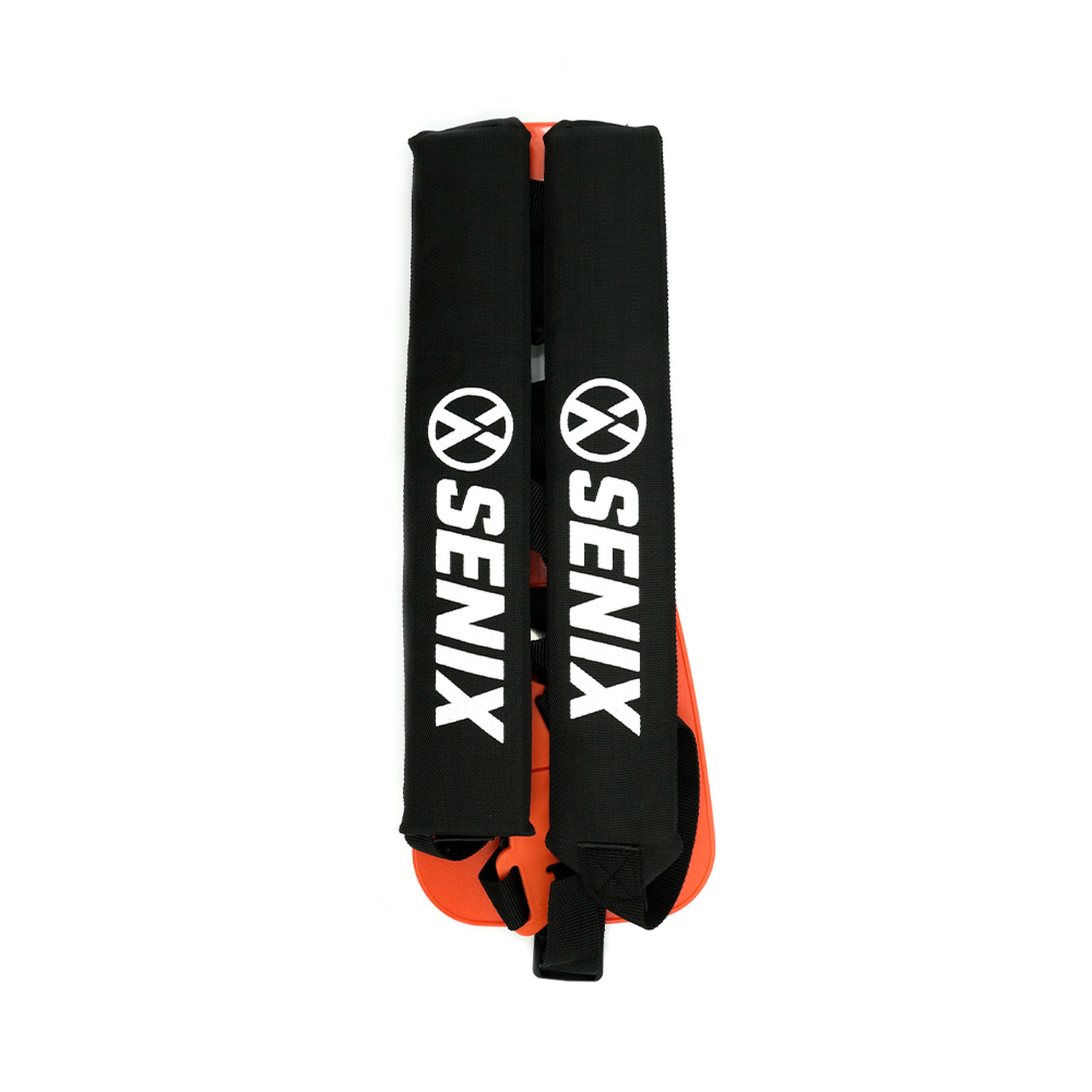 Триммер бензиновый, 25,4 см3, 0,85кВт