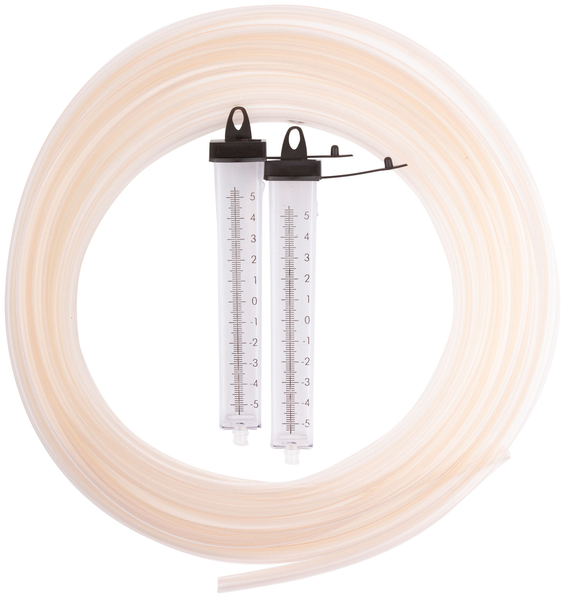 Уровень гидростатический Стандарт 5 м (18705)