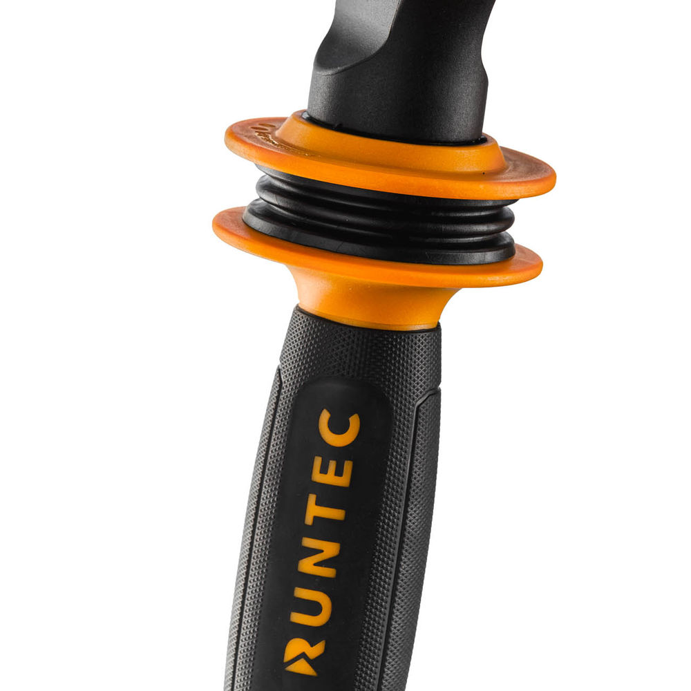 Гайковерт ударный RUNTEC 220В, 1, 1000 Нм, RUNTEC, RT-IWS1001