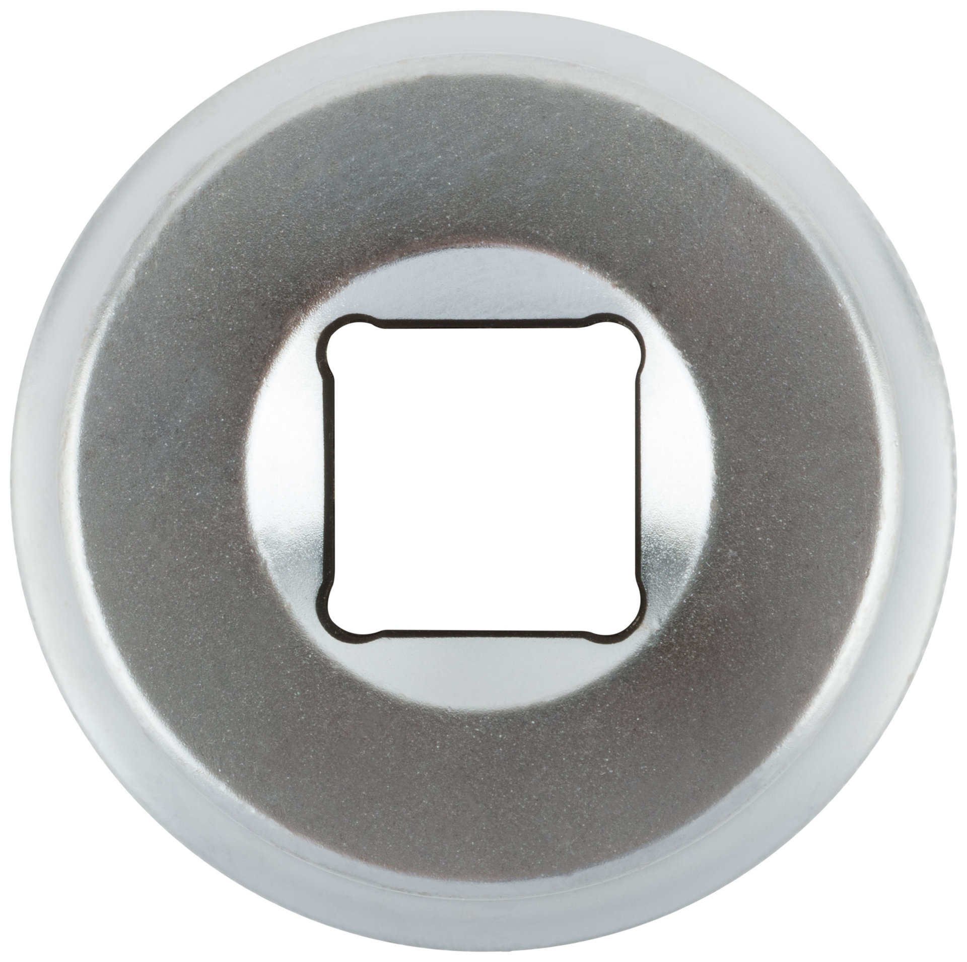 Головка 6-гранная CrV 1/2 32 мм