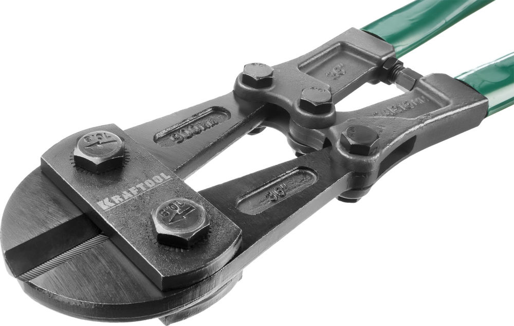 Болторез 900 мм Kayman KRAFTOOL 23280-090