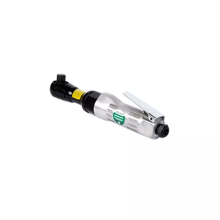 Пневмотрещотка 1/2 118 Нм (12 кГм), GARWIN PRO, 801535-4015