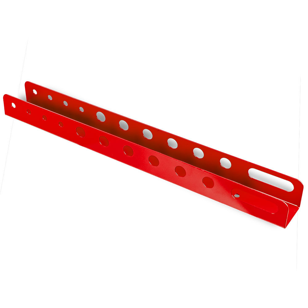 RUNTEC A2-3020 Держатель отверток для экрана, красный (A2-3020)