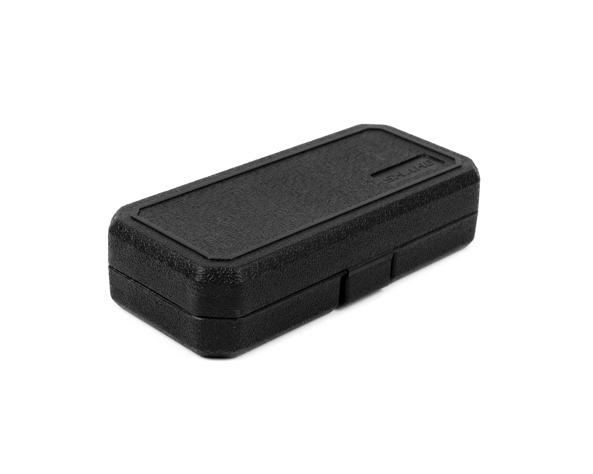 Микрометр МКЦ- 25 0,001 электр. SHAHE