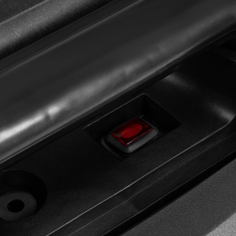 Робот-газонокосилка 1000м? 3Ач 28V LCD дисплей Wi-Fi Grass Master 1000 Denzel 58955