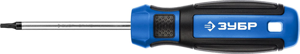 Отвертка ЗУБР Профессионал 25234-10_z01