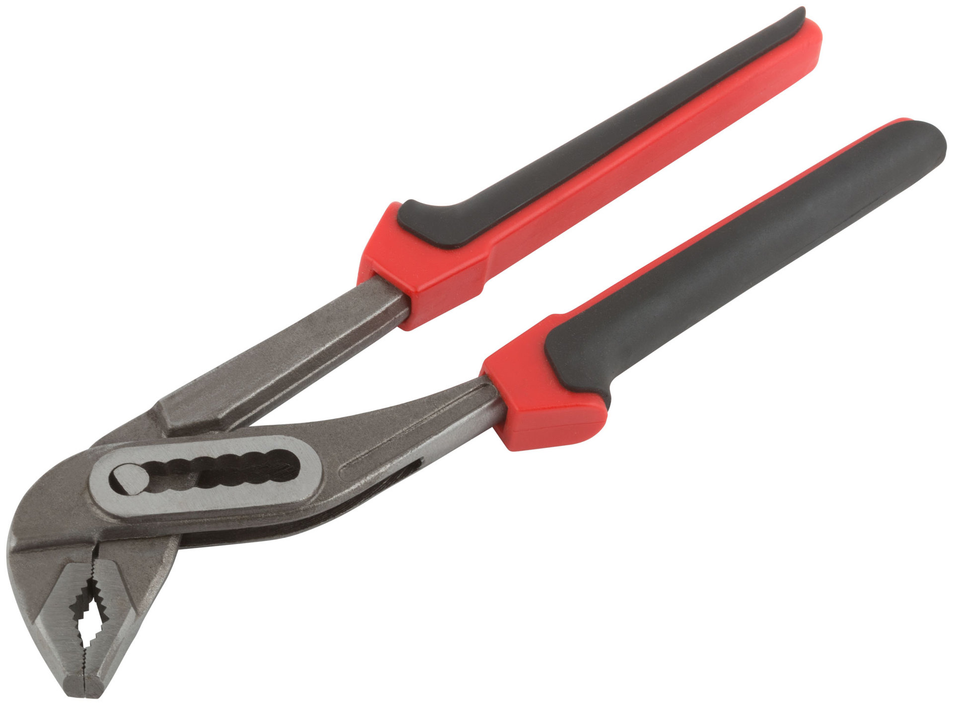 Клещи переставные Классик тип D4 250 мм ( 35 / 65 мм )