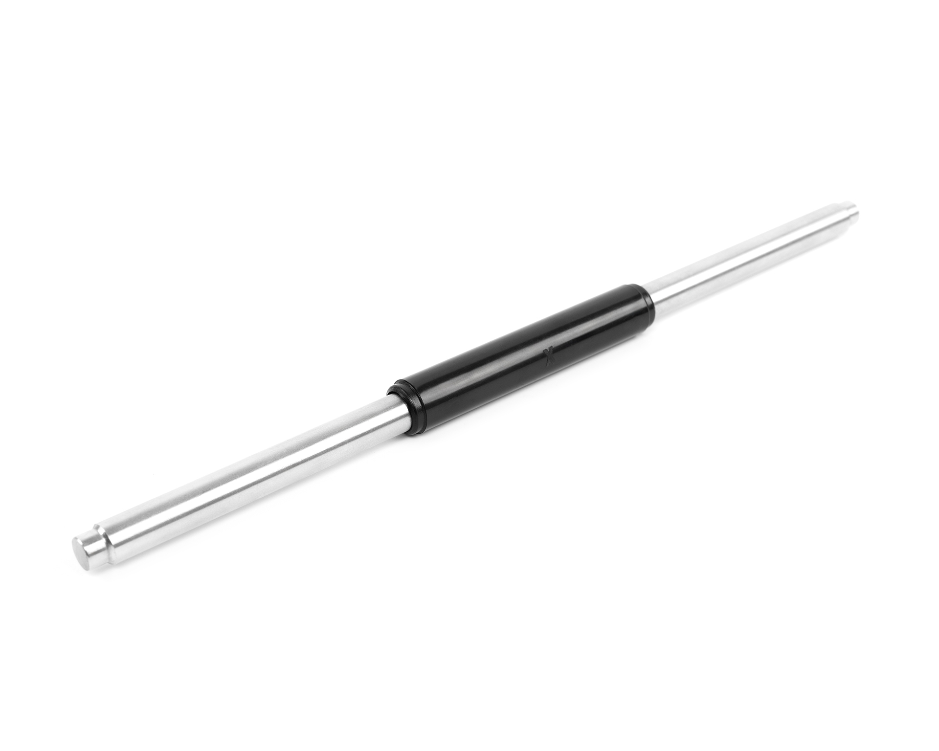 Микрометр МК- 275 0,01 круглая скоба 261-111D Guanglu