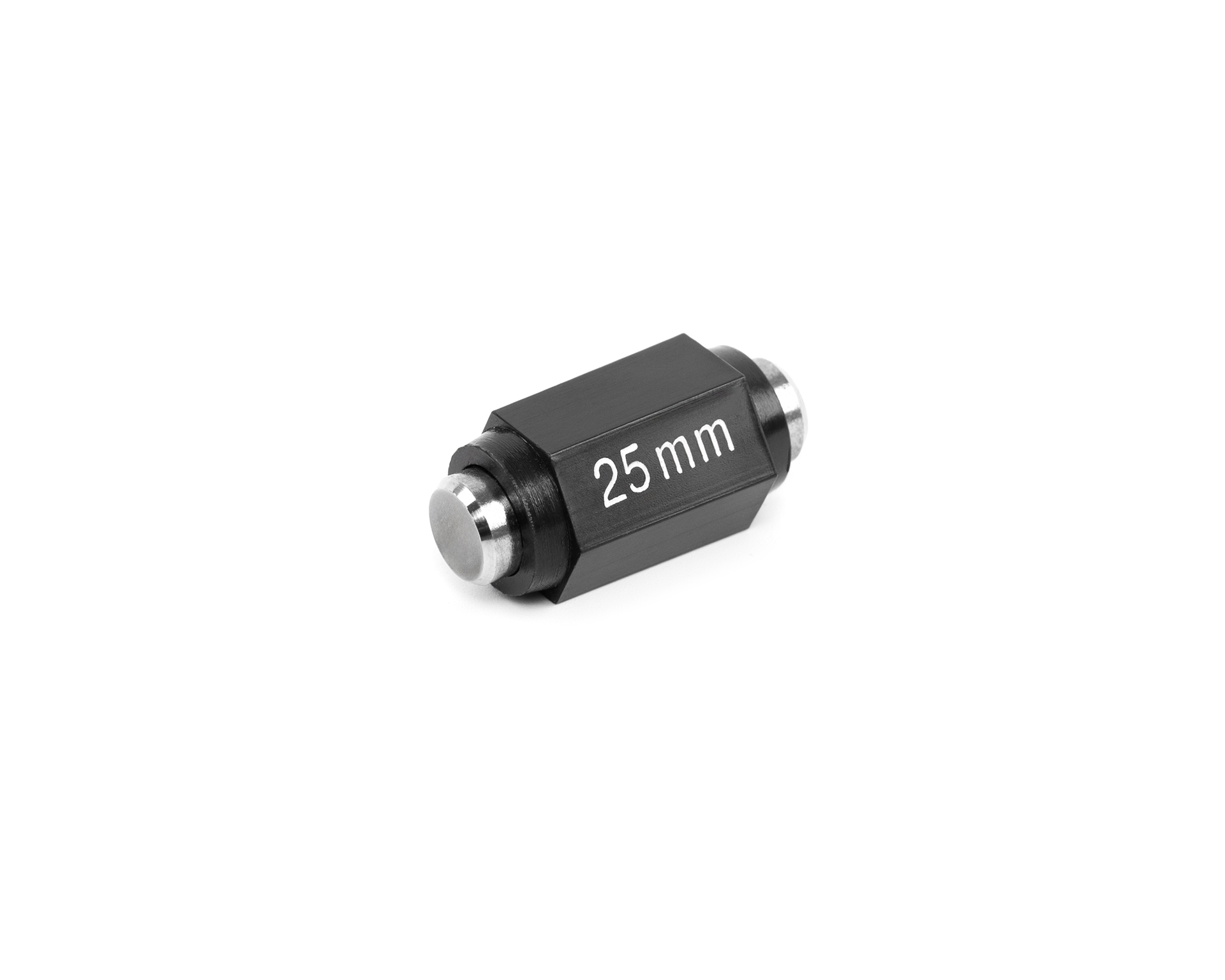 Микрометр МК- 50 0,01 круглая скоба 261-102D Guanglu