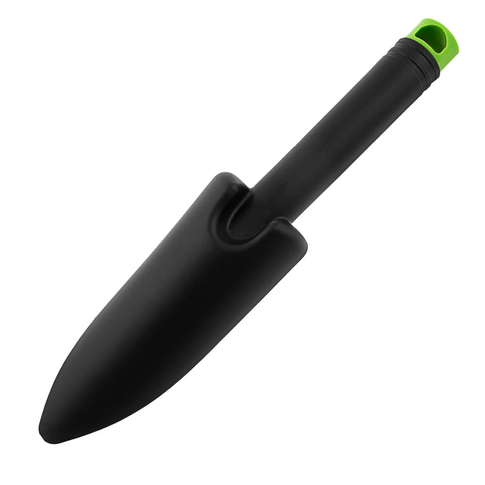 Совок посадочный, узкий, пластиковый Palisad (623918)